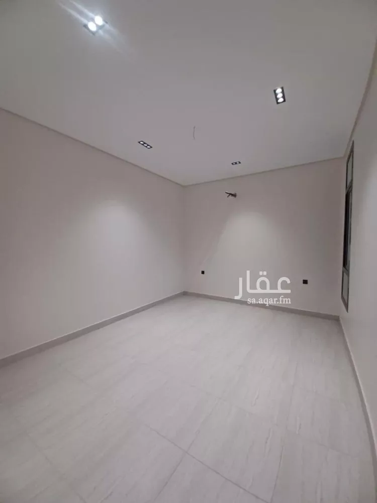 شقة للبيع في شارع الفروسية, حي الوفاء, مدينة جدة, منطقة مكة المكرمة صورة 3