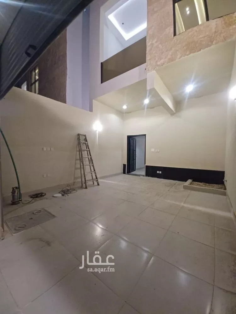 فيلا للبيع في شارع ثلوث عماره, حي الرحمانية, مدينة جدة, منطقة مكة المكرمة صورة 4