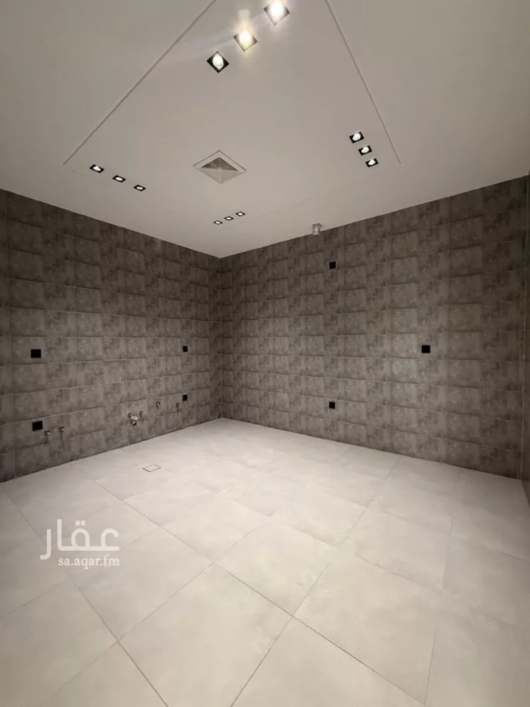 شقة للبيع في شارع يوسف تاشفين, حي حكومي1, مدينة جدة, منطقة مكة المكرمة 6