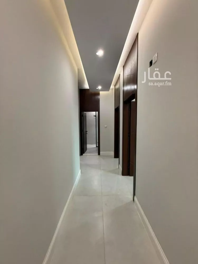 شقة للبيع في شارع مواكب النصر, حي السلامة, مدينة جدة, منطقة مكة المكرمة صورة 2