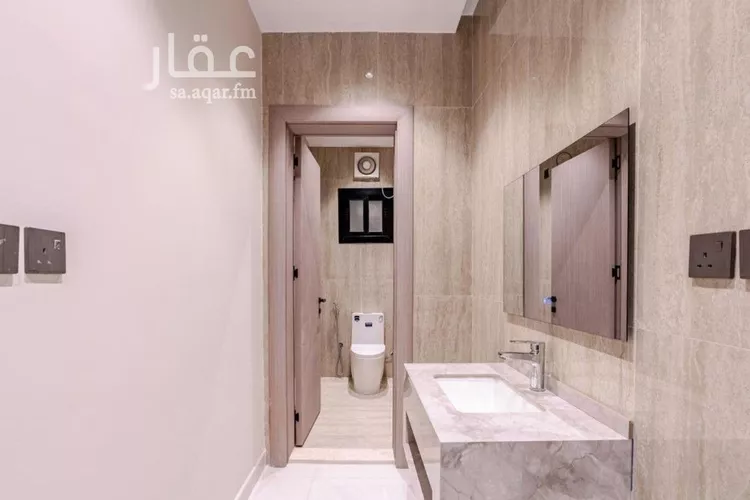 شقة للبيع في شارع الصناديد, حي السلامة, مدينة جدة, منطقة مكة المكرمة صورة 5