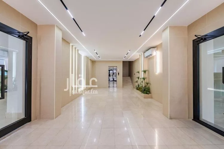 شقة للبيع في شارع الصناديد, حي السلامة, مدينة جدة, منطقة مكة المكرمة صورة 4