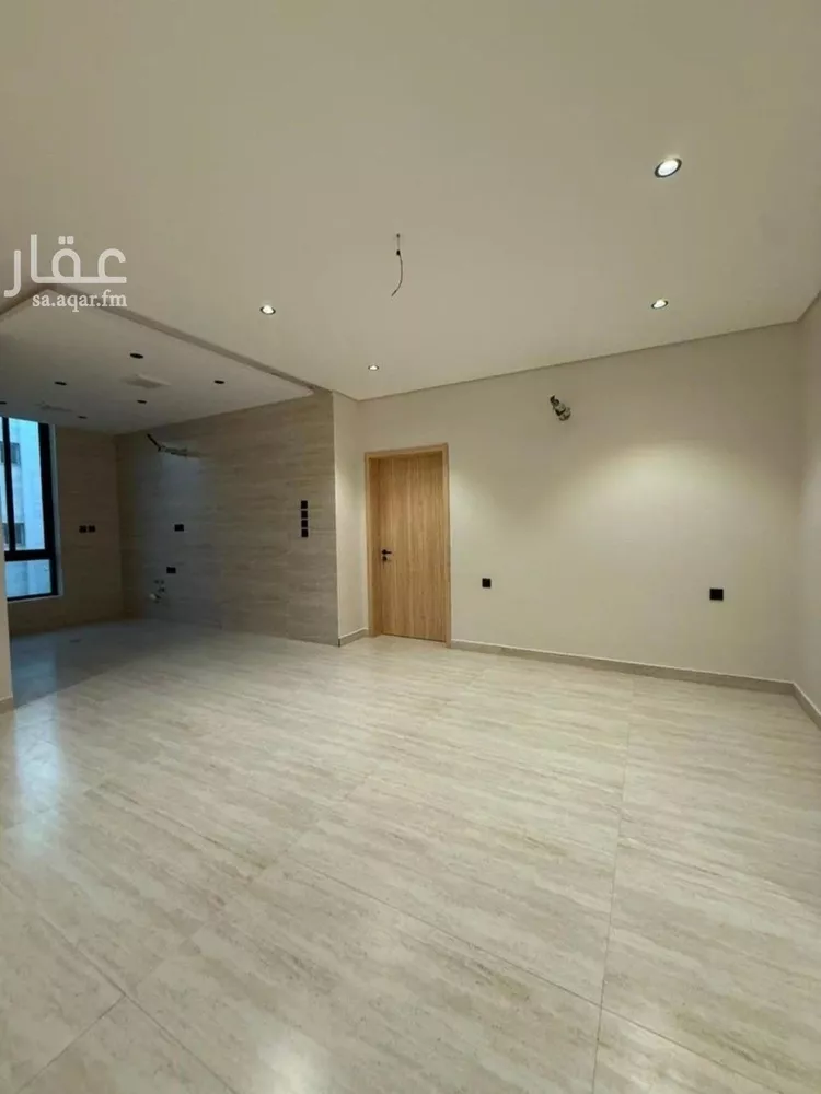 شقة للبيع في شارع الناصر بن الأحمر, حي الصفاء, مدينة جدة, منطقة مكة المكرمة صورة 4