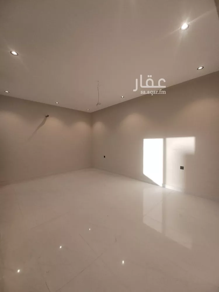 فيلا للبيع في شارع مسعود الاموي, حي الرياض, مدينة جدة, منطقة مكة المكرمة 10