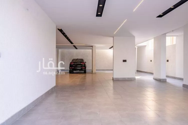شقة للبيع في شارع احمد بن عسيب, حي النعيم, مدينة جدة, منطقة مكة المكرمة 15