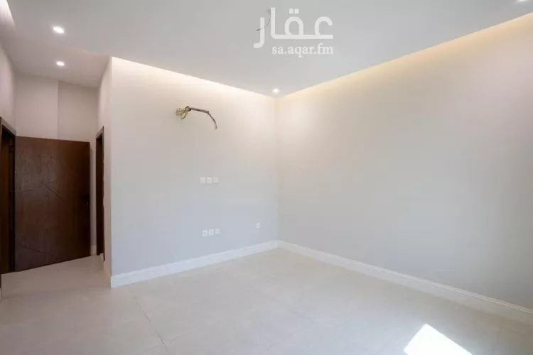 شقة للبيع في شارع ابن سمير, حي السلامة, مدينة جدة, منطقة مكة المكرمة صورة 5