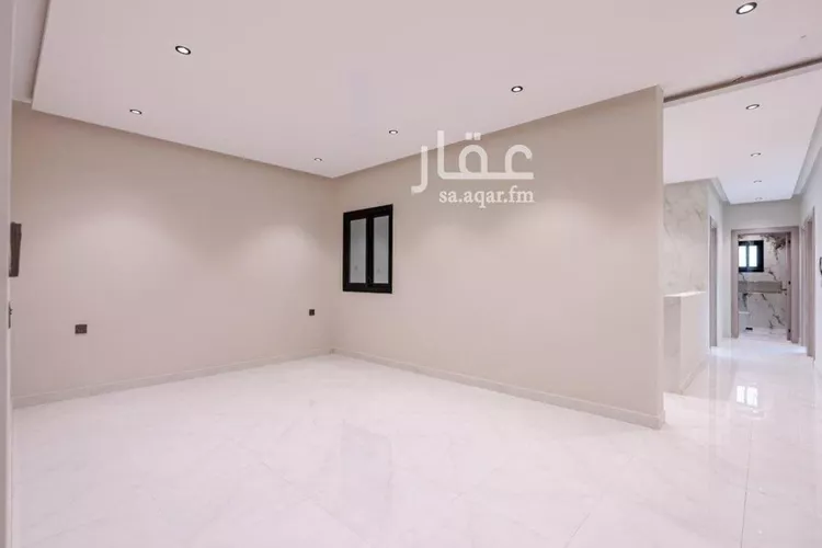 شقة للبيع في شارع الصناديد, حي السلامة, مدينة جدة, منطقة مكة المكرمة 9