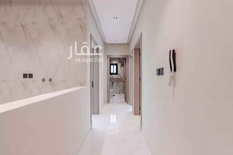 شقة للبيع في شارع الصناديد, حي السلامة, مدينة جدة, منطقة مكة المكرمة 13