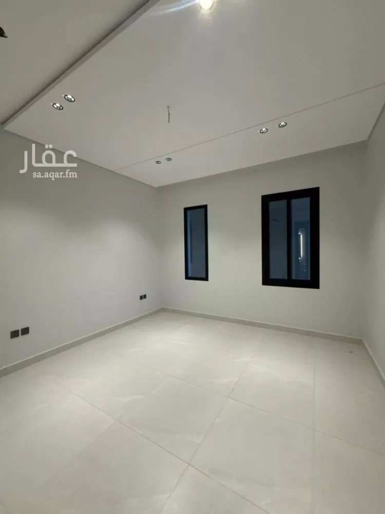 شقة للبيع في شارع علي الفاباتي, حي السلامة, مدينة جدة, منطقة مكة المكرمة صورة 4