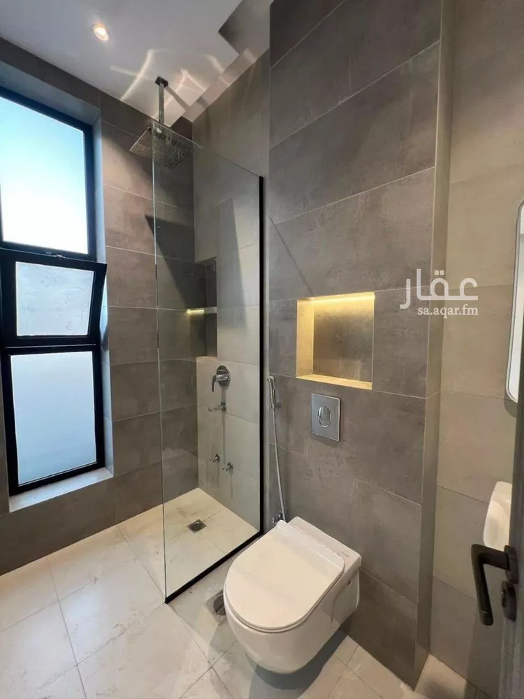 شقة للبيع في شارع عمرو الاوسي, حي بني مالك, مدينة جدة, منطقة مكة المكرمة صورة 4
