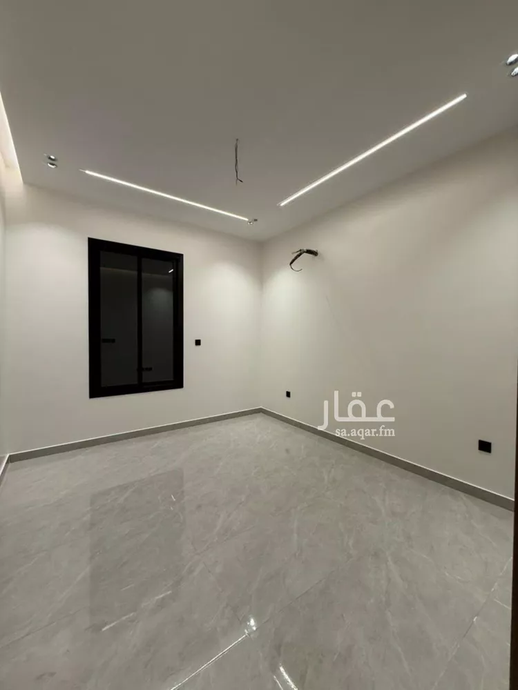 شقة للبيع في شارع احمد بن عسيب, حي النعيم, مدينة جدة, منطقة مكة المكرمة صورة 2