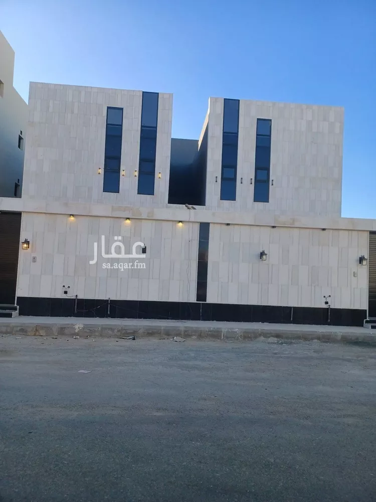 فيلا للبيع في شارع مسعود الاموي, حي الرياض, مدينة جدة, منطقة مكة المكرمة 14