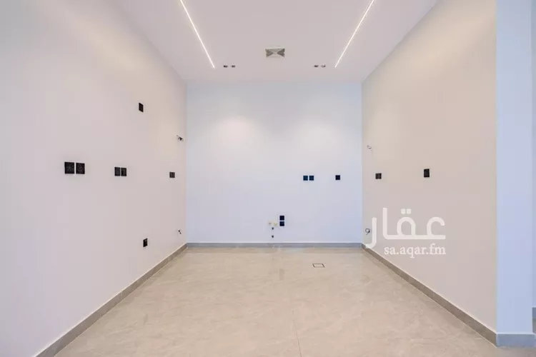شقة للبيع في شارع احمد بن عسيب, حي النعيم, مدينة جدة, منطقة مكة المكرمة 10