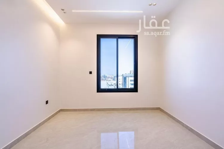 شقة للبيع في شارع احمد بن عسيب, حي النعيم, مدينة جدة, منطقة مكة المكرمة 13