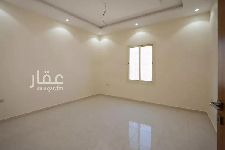 شقة للبيع في شارع جبل جنان, حي الصفاء, مدينة جدة, منطقة مكة المكرمة صورة 4