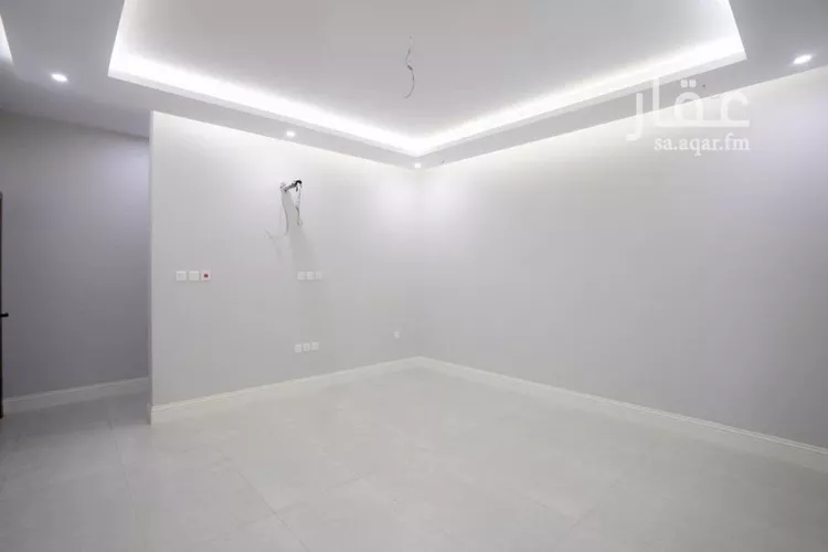 شقة للبيع في شارع ابن سمير, حي السلامة, مدينة جدة, منطقة مكة المكرمة صورة 2