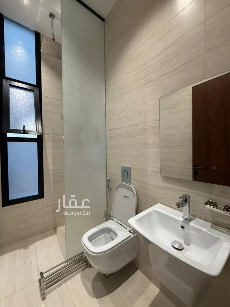 شقة للبيع في شارع ابو سعاد الجهني, حي الزهراء, مدينة جدة, منطقة مكة المكرمة صورة 2