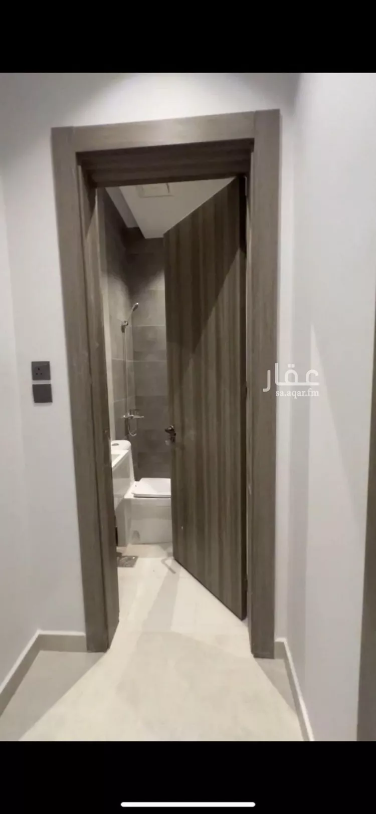 شقة للبيع في شارع عمرو الاوسي, حي بني مالك, مدينة جدة, منطقة مكة المكرمة صورة 2