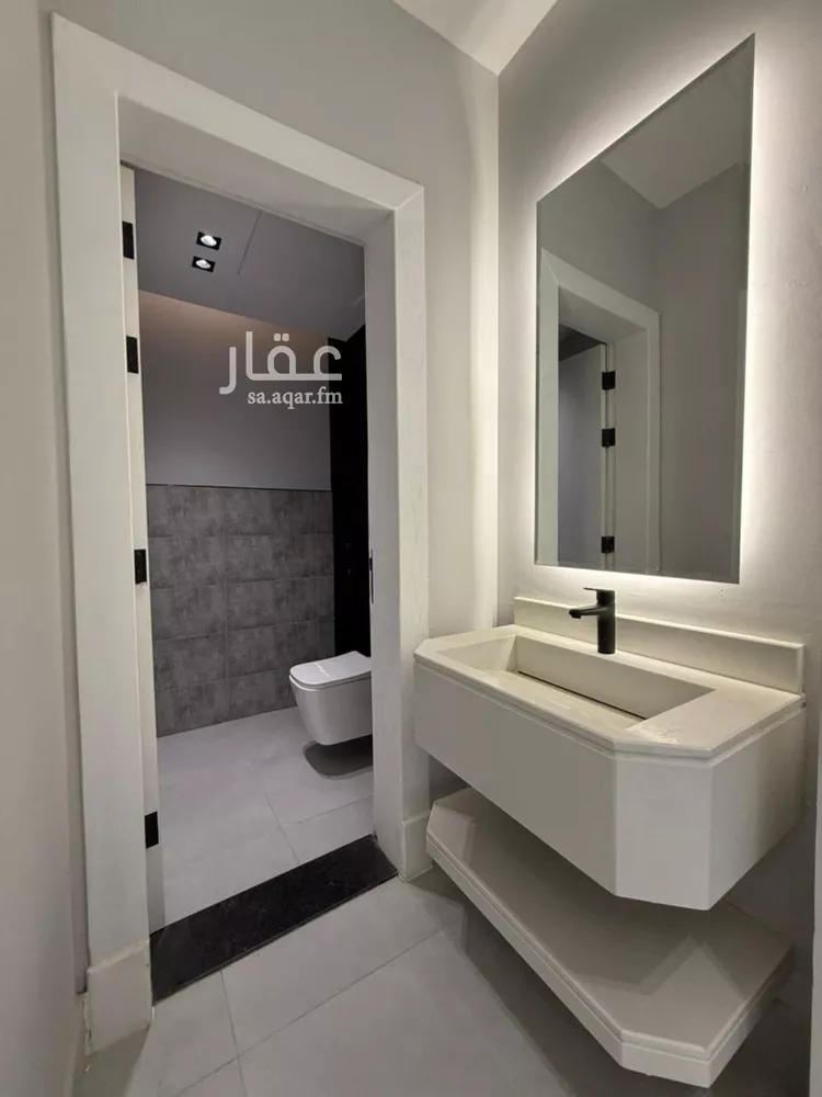 شقة للبيع في شارع يوسف تاشفين, حي حكومي1, مدينة جدة, منطقة مكة المكرمة صورة 3