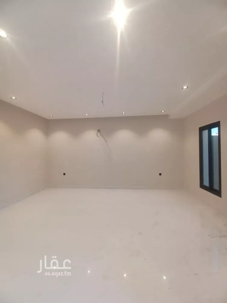 فيلا للبيع في شارع مسعود الاموي, حي الرياض, مدينة جدة, منطقة مكة المكرمة صورة 3