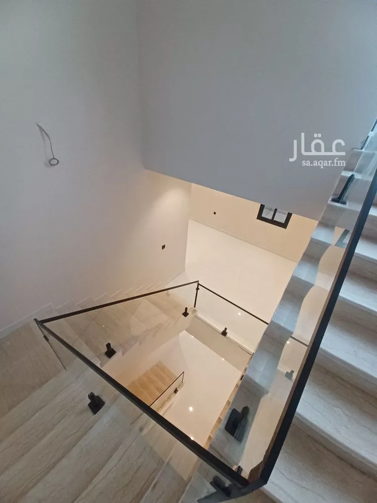 فيلا للبيع في شارع مسعود الاموي, حي الرياض, مدينة جدة, منطقة مكة المكرمة صورة 5
