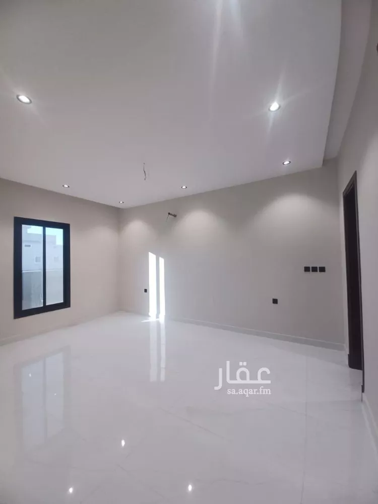 فيلا للبيع في شارع مسعود الاموي, حي الرياض, مدينة جدة, منطقة مكة المكرمة 6