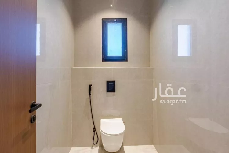 شقة للبيع في شارع احمد بن عسيب, حي النعيم, مدينة جدة, منطقة مكة المكرمة صورة 4