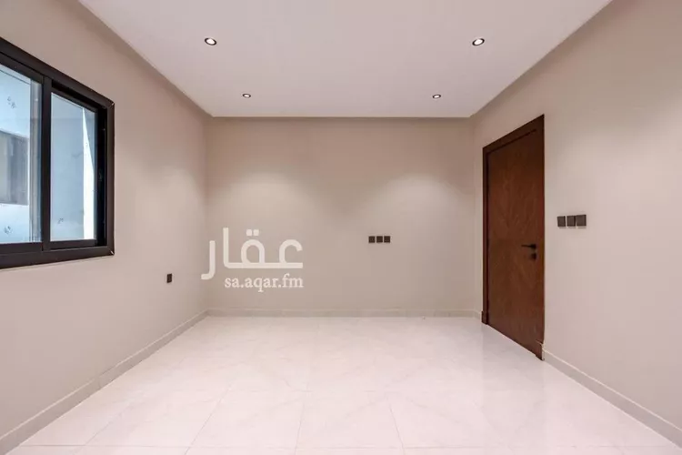 شقة للبيع في شارع الصناديد, حي السلامة, مدينة جدة, منطقة مكة المكرمة صورة 3
