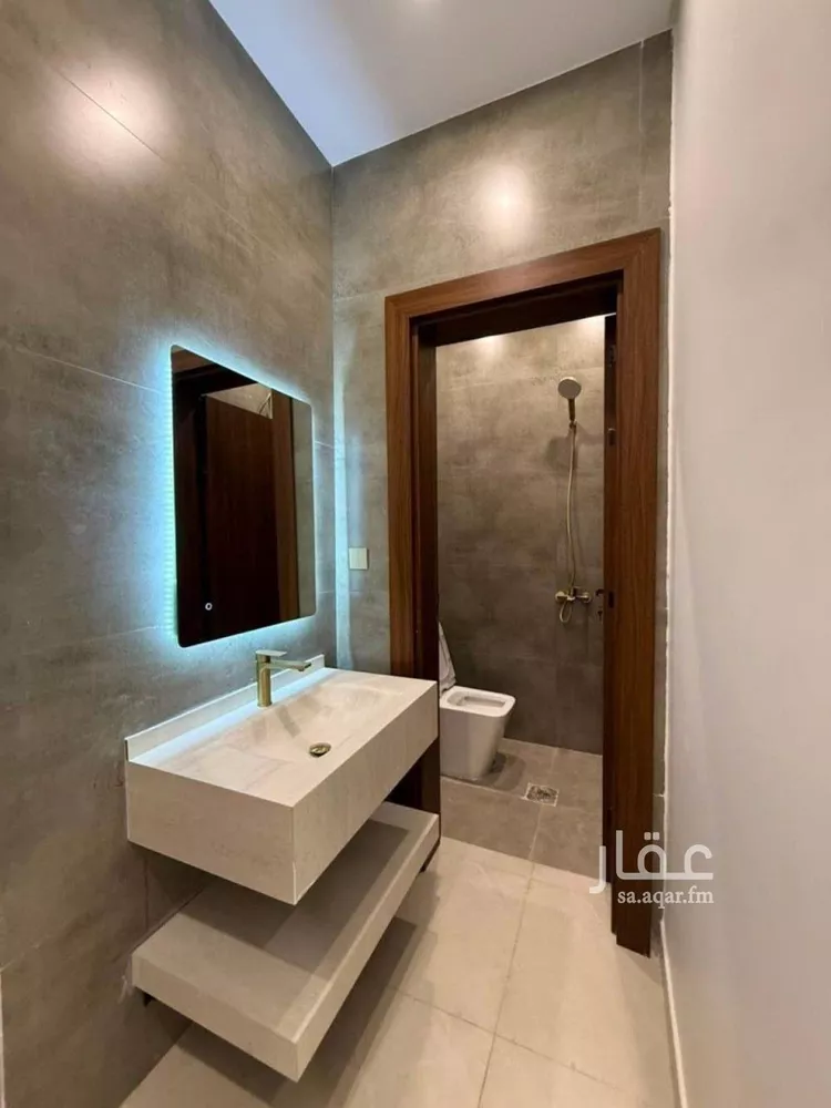 شقة للبيع في شارع ابو سفيان مدلوك, حي النعيم, مدينة جدة, منطقة مكة المكرمة 13
