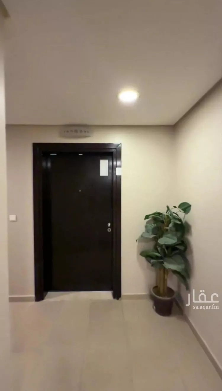 شقة للبيع في شارع اوس ابن خالد ابن عبيد, حي الفيحاء, مدينة جدة, منطقة مكة المكرمة صورة 3