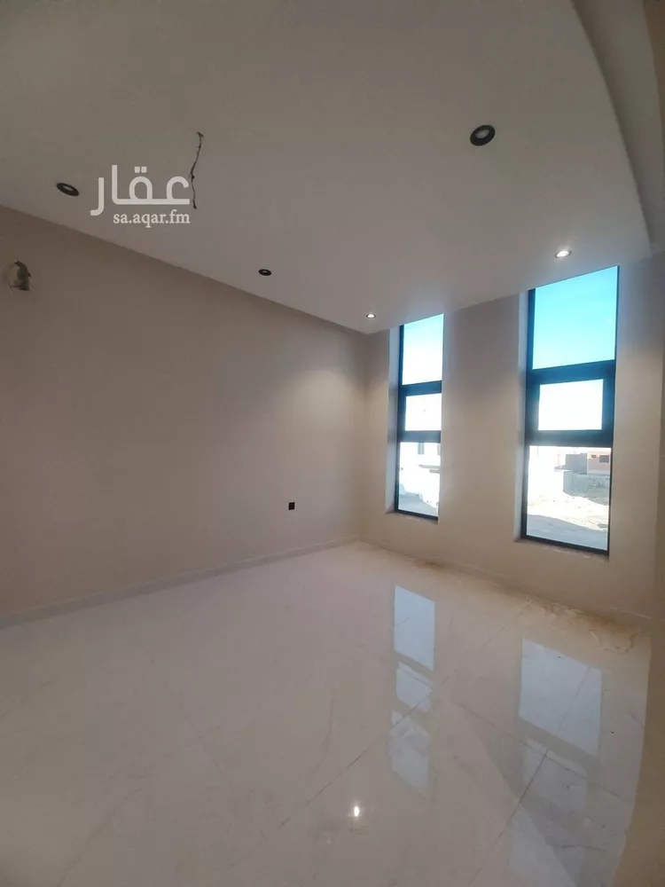 فيلا للبيع في شارع مسعود الاموي, حي الرياض, مدينة جدة, منطقة مكة المكرمة 7