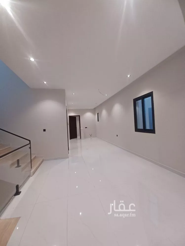 فيلا للبيع في شارع مسعود الاموي, حي الرياض, مدينة جدة, منطقة مكة المكرمة 11