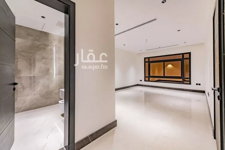 شقة للبيع في شارع ابو القيد الحضرمي, حي الزهراء, مدينة جدة, منطقة مكة المكرمة صورة 3