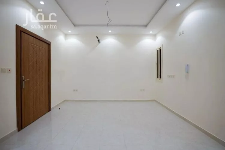 شقة للبيع في شارع جبل جنان, حي الصفاء, مدينة جدة, منطقة مكة المكرمة صورة 3