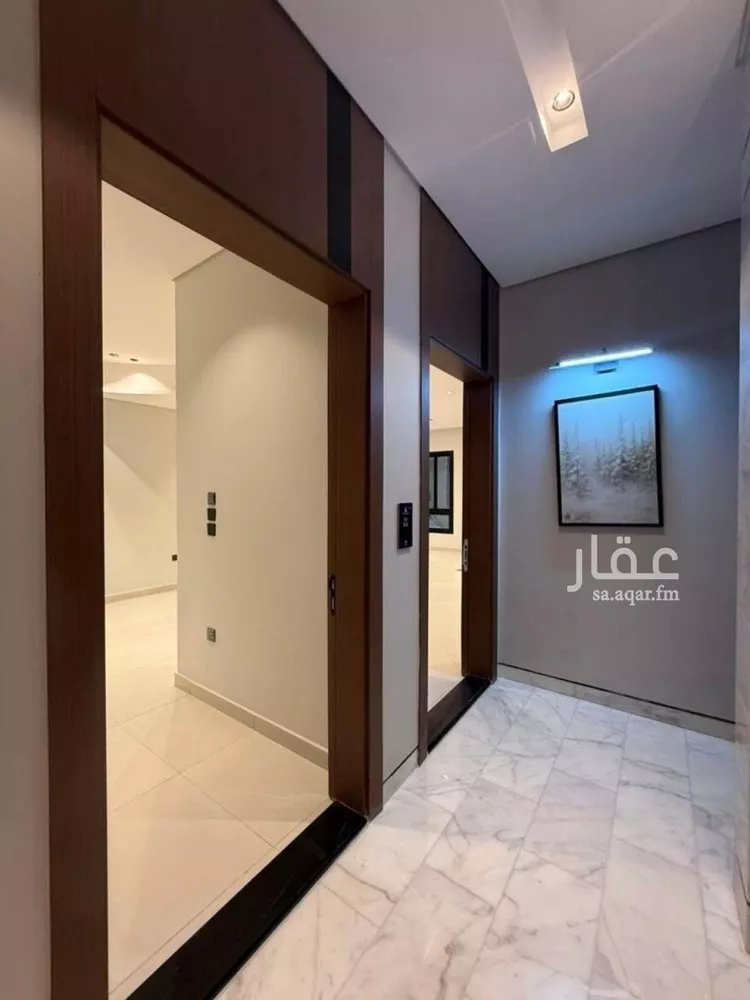 شقة للبيع في شارع علي الفاباتي, حي السلامة, مدينة جدة, منطقة مكة المكرمة 18