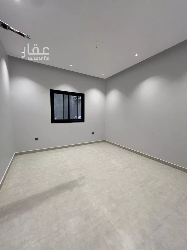 شقة للبيع في شارع عمرو الاوسي, حي بني مالك, مدينة جدة, منطقة مكة المكرمة صورة 2