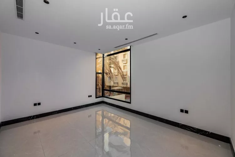 شقة للبيع في شارع ابو القيد الحضرمي, حي الزهراء, مدينة جدة, منطقة مكة المكرمة صورة 4