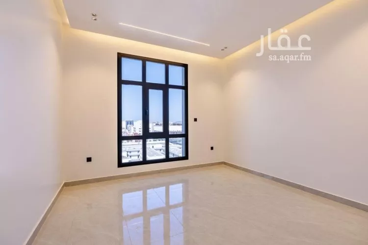 شقة للبيع في شارع احمد بن عسيب, حي النعيم, مدينة جدة, منطقة مكة المكرمة 16