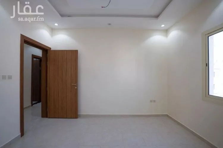 شقة للبيع في شارع جبل جنان, حي الصفاء, مدينة جدة, منطقة مكة المكرمة صورة 2
