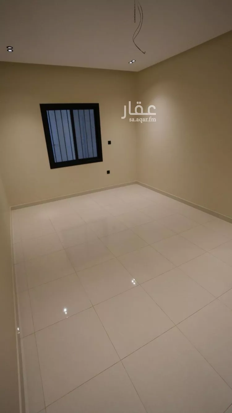 شقة للبيع في شارع فؤاد شاكر, حي النزهة, مدينة جدة, منطقة مكة المكرمة صورة 3