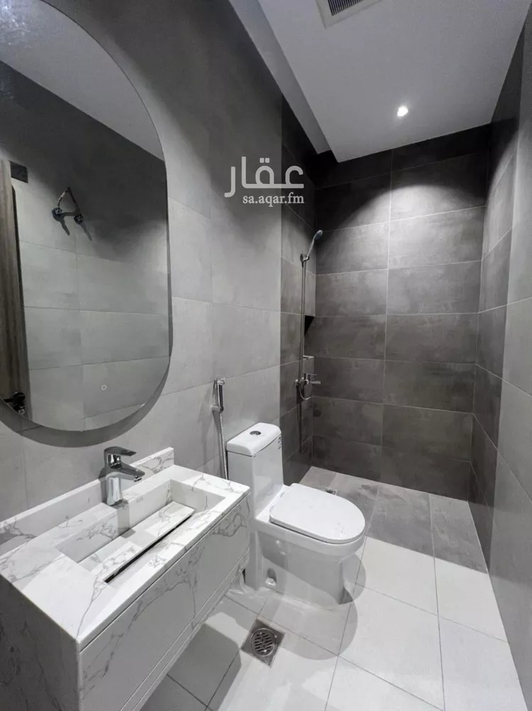 شقة للبيع في شارع عمرو الاوسي, حي بني مالك, مدينة جدة, منطقة مكة المكرمة صورة 2
