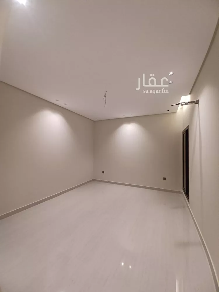 فيلا للبيع في شارع عبدالعزيز الرشيد, حي الرياض, مدينة جدة, منطقة مكة المكرمة صورة 3