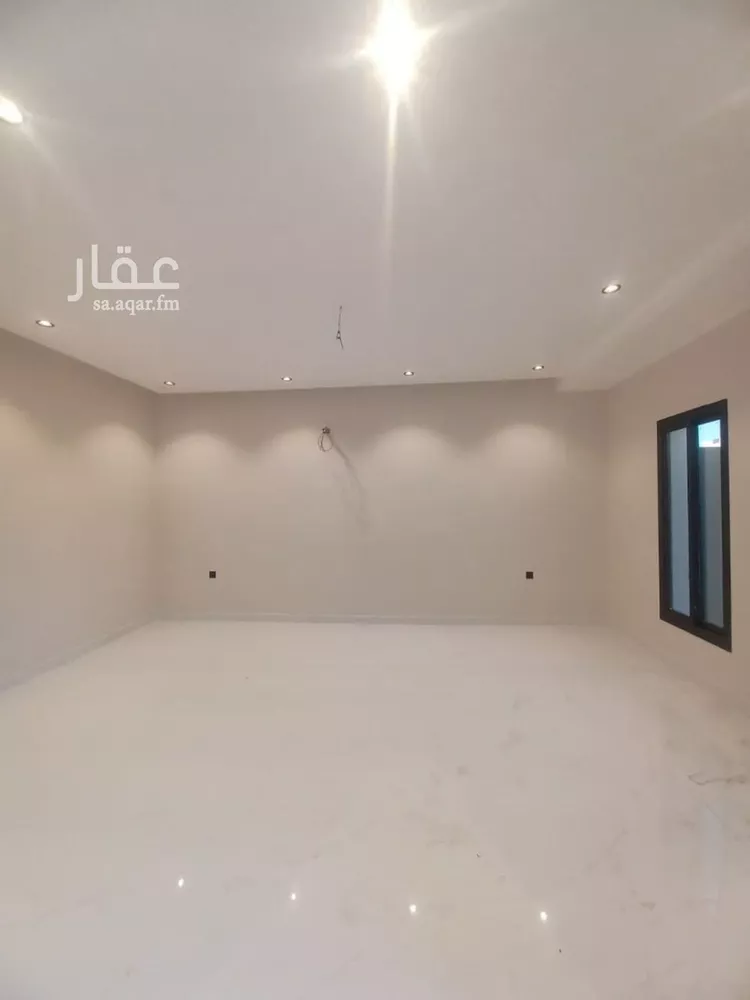 فيلا للبيع في شارع مسعود الاموي, حي الرياض, مدينة جدة, منطقة مكة المكرمة صورة 5
