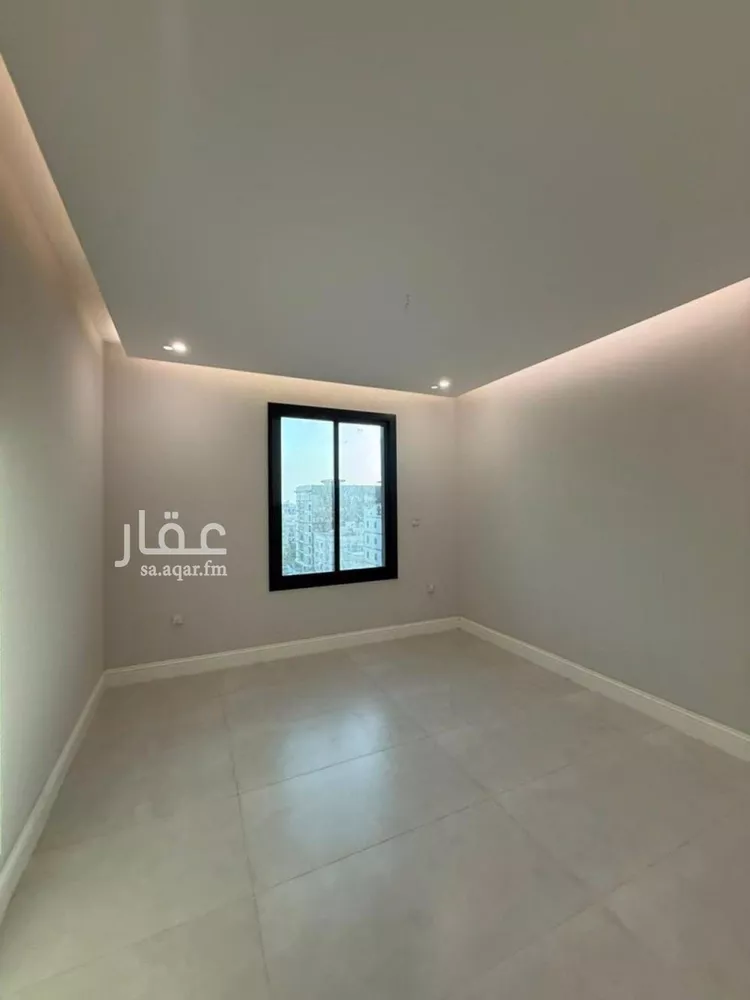 شقة للبيع في شارع مواكب النصر, حي السلامة, مدينة جدة, منطقة مكة المكرمة صورة 4