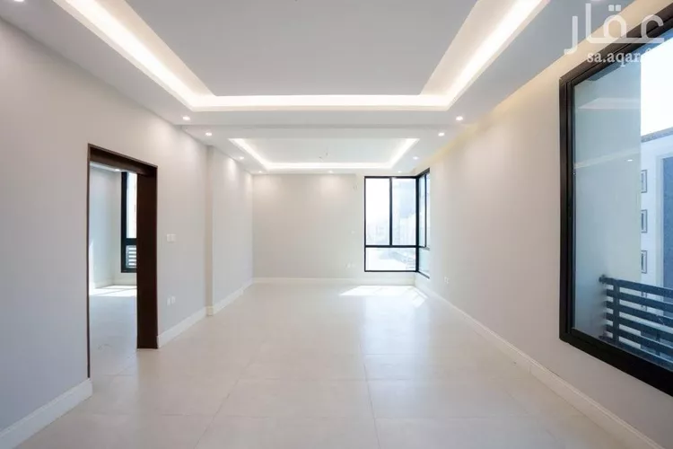 Apartment for Sale in Jeddah Az Zahra