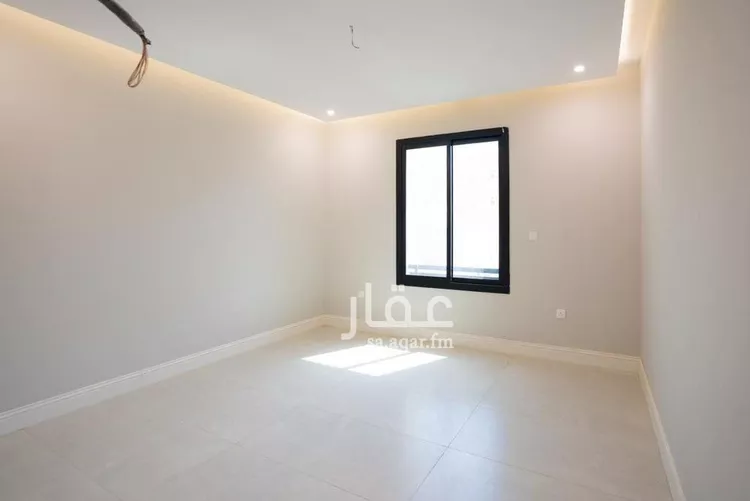 شقة للبيع في شارع ابو القيد الحضرمي, حي الزهراء, مدينة جدة, منطقة مكة المكرمة صورة 3