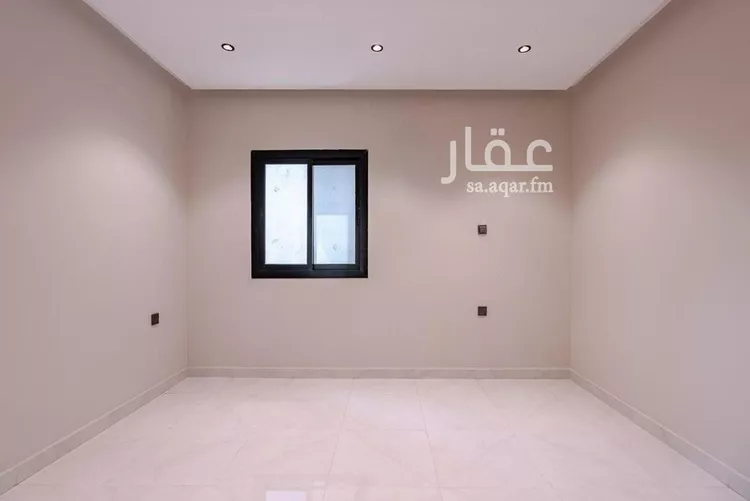 شقة للبيع في شارع الصناديد, حي السلامة, مدينة جدة, منطقة مكة المكرمة 18