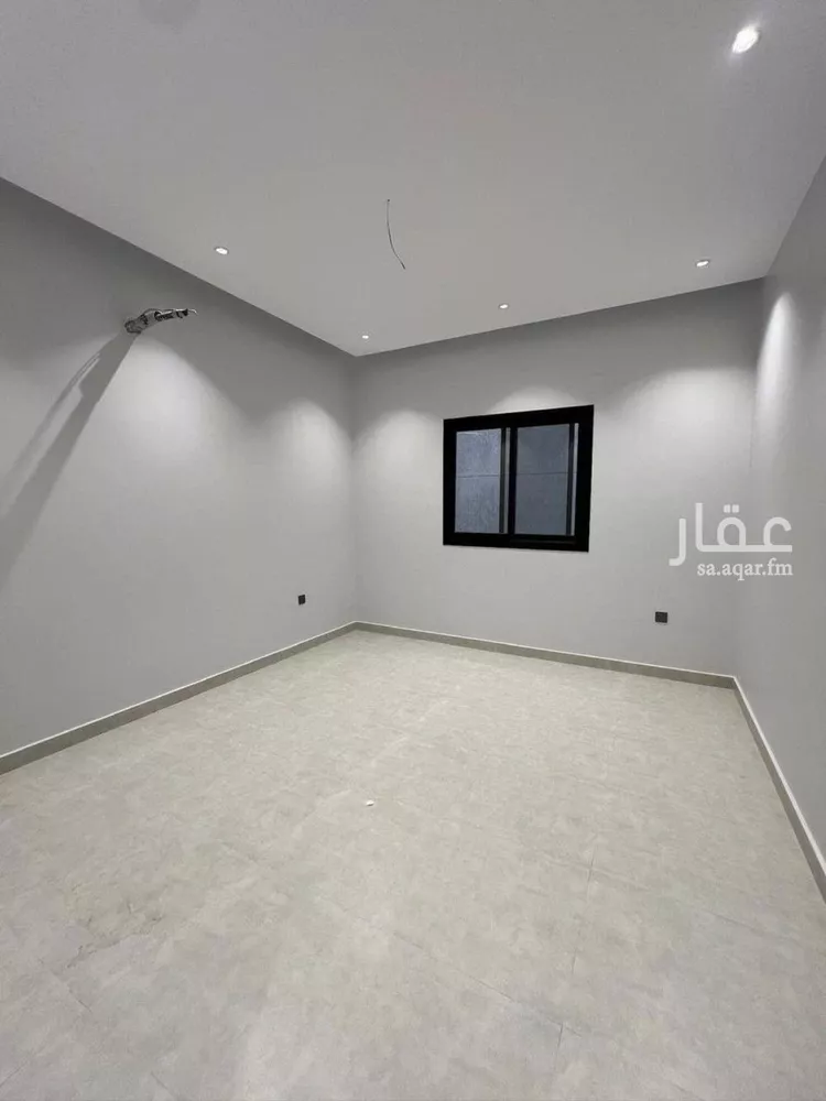 شقة للبيع في شارع عمرو الاوسي, حي بني مالك, مدينة جدة, منطقة مكة المكرمة صورة 5