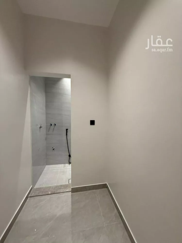 فيلا للبيع في شارع مسعود الاموي, حي الرياض, مدينة جدة, منطقة مكة المكرمة صورة 2