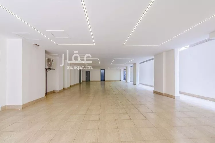 شقة للبيع في شارع الصناديد, حي السلامة, مدينة جدة, منطقة مكة المكرمة صورة 4